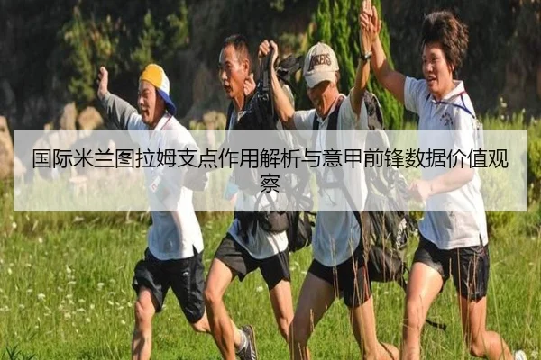 国际米兰图拉姆支点作用解析与意甲前锋数据价值观察