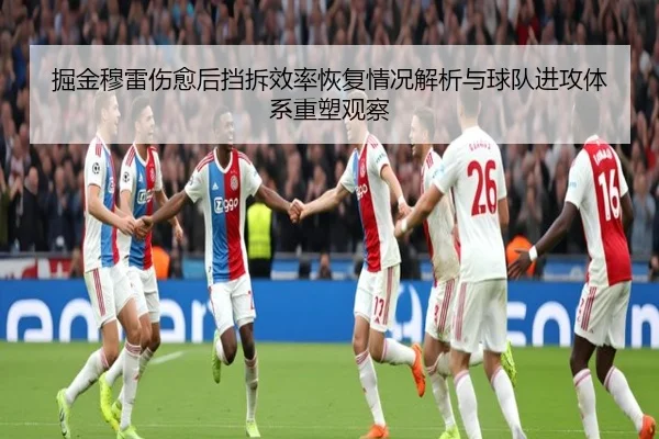 img_1781297961902_2969_0_851.jpg
